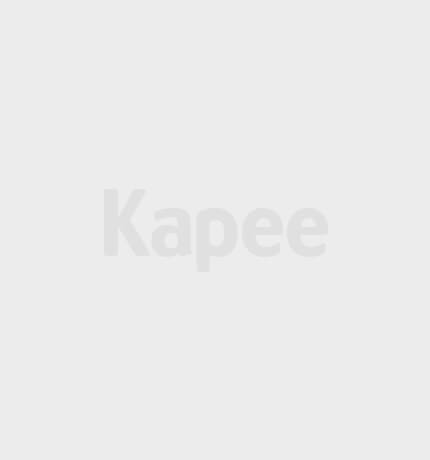 catalog-banner-with-category-box-placeholder