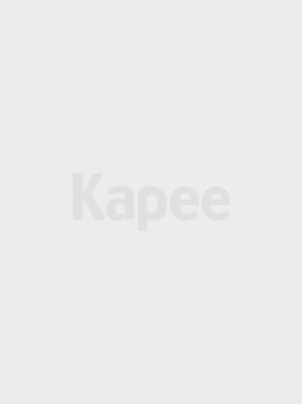 catalog-banner-with-product-box-placeholder-1