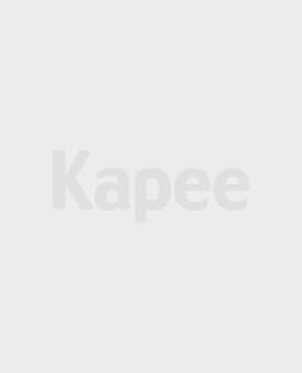 marketplace-banner-1-placeholder