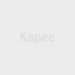 team-client-480-placeholder