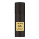 بخاخ معطر جسم نوار دو نوار من توم فورد - 150مل