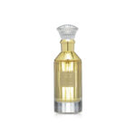 عطر فلفت عود من لطافة - او دي بارفيوم