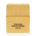 tom-ford-noir-extreme-parfum-