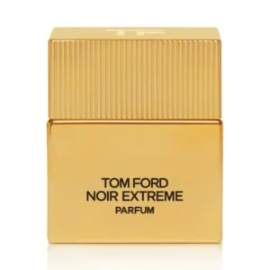 tom-ford-noir-extreme-parfum-