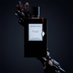 عطر بويس دور من فان كليف اند اربلز - او دي بارفيوم