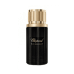 عطر بلاك اينسنس ملكي من شوبارد - او دي برفيوم