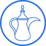 الترامس
