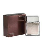 Calvin Klein Euphoria For Men – 100ml – Eau de Toilette