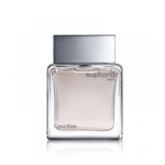 Calvin Klein Euphoria For Men – 100ml – Eau de Toilette (2)