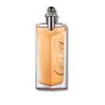 Cartier Declaration For Men – Eau de Parfum