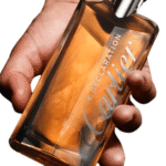 Cartier Declaration For Men – Eau de Parfum 2