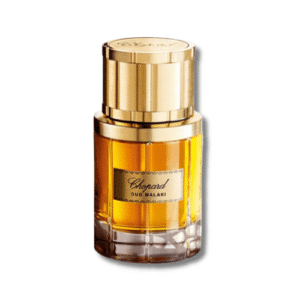 عطر شوبارد عود ملكي من شوبارد - أو دو برفيوم - 80مل