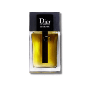 عطر اوم انتنس من ديور للرجال - أو دو بارفيوم - 100ML
