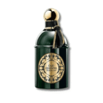 Guerlain Oud Essentiel – 125ml – Eau De Parfum