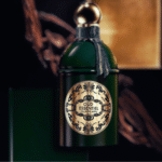 Guerlain Oud Essentiel – 125ml – Eau De Parfum 2