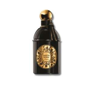 عطر سانتال رويال من جيرلان - 125مل - او دي بارفيوم
