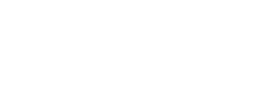 Big Store - بيج ستور
