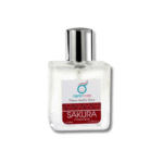 Nature Visions Sakura Perfume – 50ml