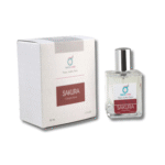 Nature Visions Sakura Perfume – 50ml 2