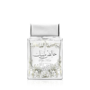 Pure-Musk-01
