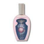 Sunset Cafe Cherry Bombe – Eau de Perfum