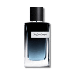 عطر واي من ايف سان لوران للرجال - او دي بارفيوم - 100ML