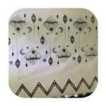 رول سفرة أشكال رمضان