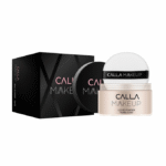 13752692_CALLAMakeupLoosePowderTranslucent-CM-52-680×680