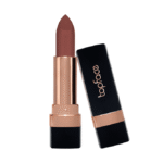 1680687849_22498_66880730_TopfaceInstyleMatteLipstick-020-680×680