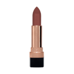 1680687952_22498_63150611_TopfaceInstyleMatteLipstick-0201-680×680