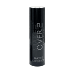 20434782_MakeOver22LongLastingMatteLipstick-M6011-680×680