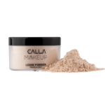 30287570_CALLAMakeupLoosePowderTranslucent-CM-52111-680×680