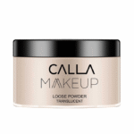 39000376_CALLAMakeupLoosePowderTranslucent-CM-521-680×680