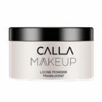 40042585_CALLAMakeupLoosePowderTranslucent5511-680×680 (1)
