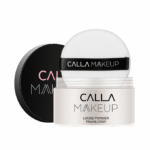 42856258_CALLAMakeupLoosePowderTranslucent-CM-55-680×680