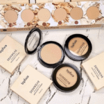 52135614_TopfaceSkinwearMatteEffectPowder-1-680×680