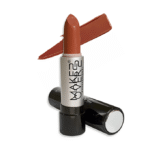 53253069_MakeOver22LongLastingMatteLipstick-M6101-680×680