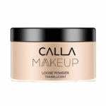 65148113_CALLAMakeupLoosePowderTranslucent-CM-5111-680×680