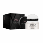 70993740_CALLAMakeupLoosePowderTranslucent55-680×680