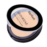 77575928_TopfaceSkinwearMatteEffectPowder-N-680×680