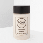 77820531_RCMAMakeupTranslucentPowder–680×680