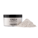 78132346_CALLAMakeupLoosePowderTranslucent551-680×680
