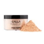 78684288_CALLAMakeupLoosePowderTranslucent-CM-51-680×680