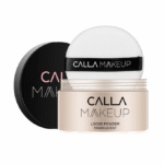 79011524_CALLAMakeupLoosePowderTranslucent-CM-5211-680×680