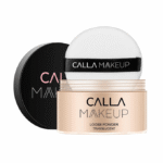 8454348_CALLAMakeupLoosePowderTranslucent-CM-511-680×680 (1)