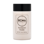 88428645_RCMAMakeupTranslucentPowder-680×680