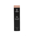 90347981_CarissaCosmeticsCCCream1-680×680