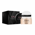 92197208_CALLAMakeupLoosePowderTranslucent-CM-51111-680×680