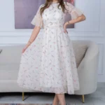 22rS8Ji9UK71BUY6dR1bkRGG7L9ardurALkkB8Cr