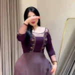 5uLKwdQZMdBX92cOiDY38VGbktqxUFATyKXziKBe